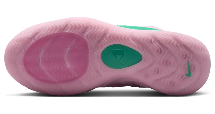 nike-ja-morant IH1135-602