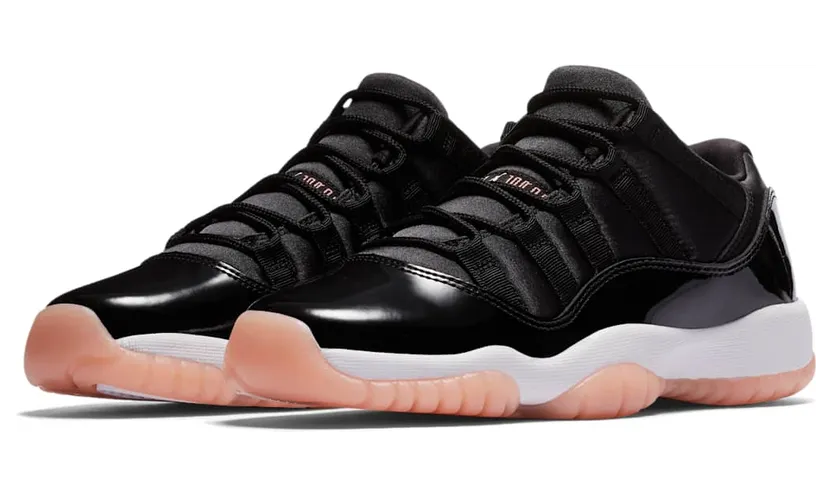 jordan-11 580521-013