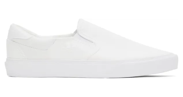 adidas-court FY4550