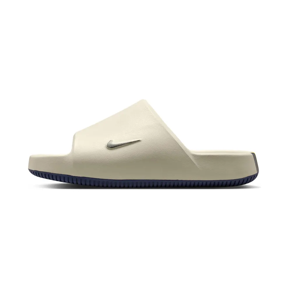 Nike Calm 2.0 Slide Michigan (IM3252-100)