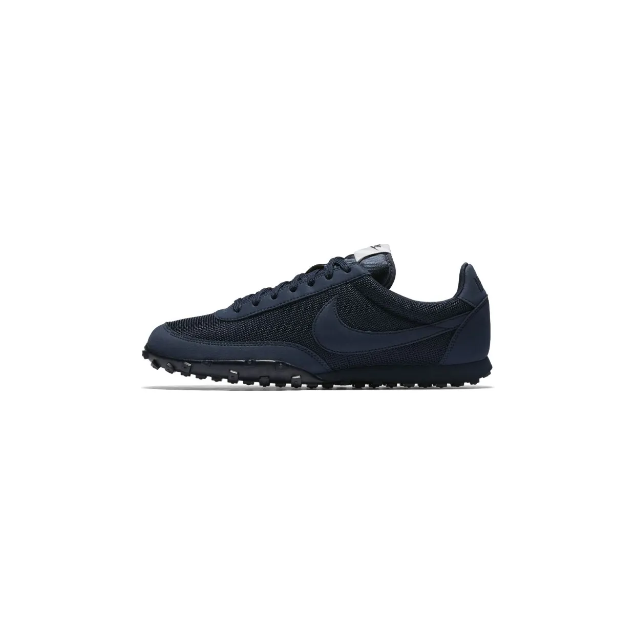 nike-waffle-racer 876257-400