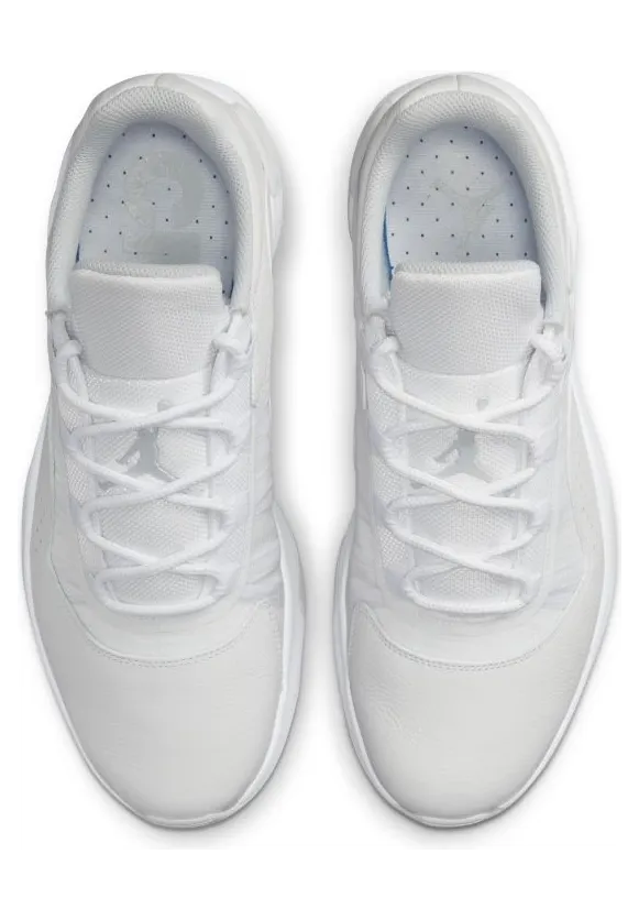 air-jordan-11 CW0784-101