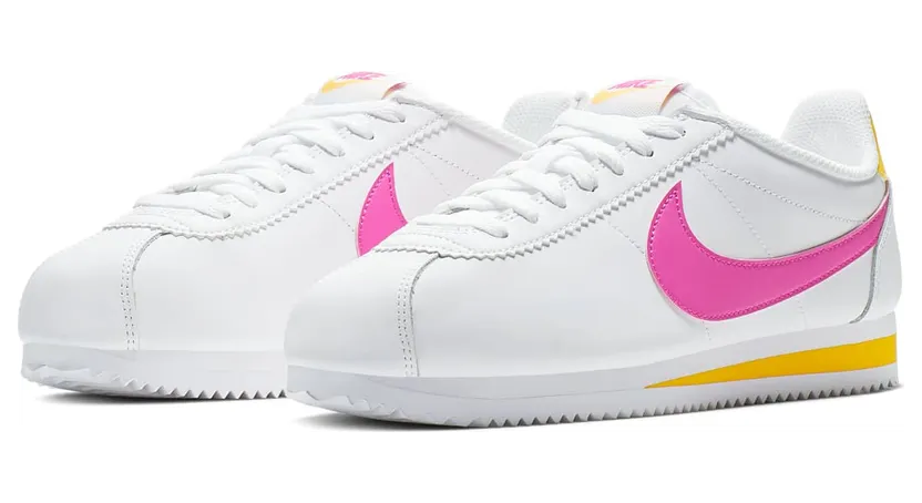 nike-cortez 807471-112