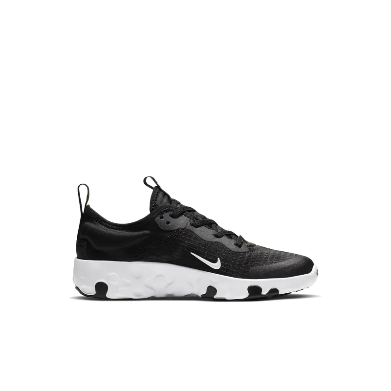 Nike Renew Lucent Younger Kids’ Black (CD6904-001)