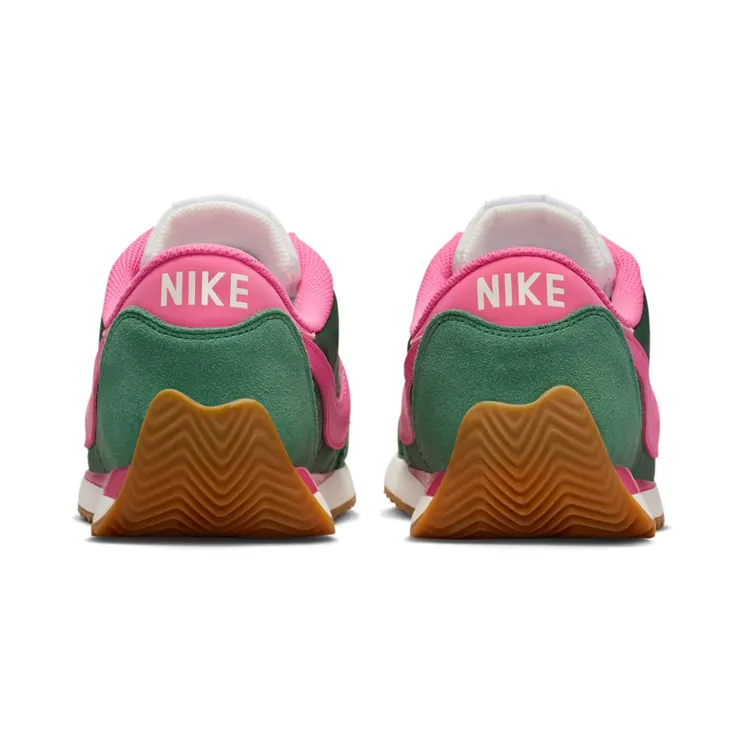 nike-sneaker HM4771-303