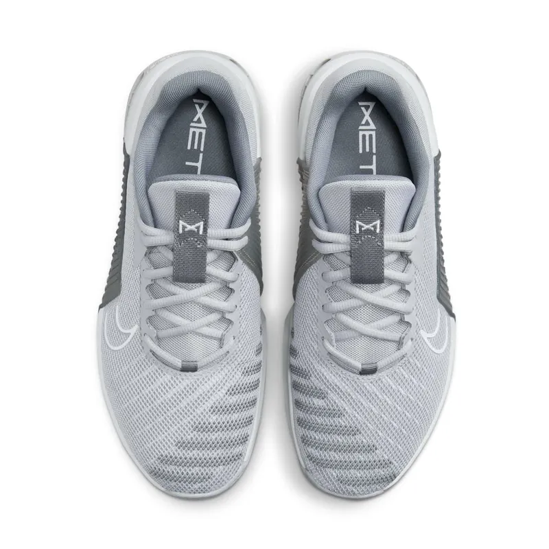 Nike Metcon 9 Light Smoke Grey (DZ2617-002)