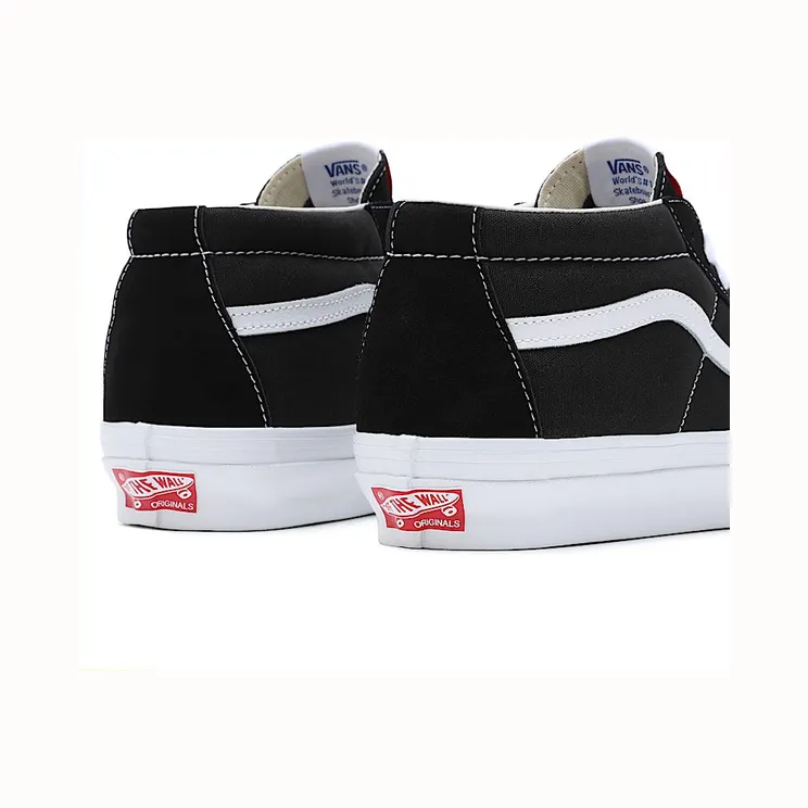 vans-sk8-mid VN0A4BVCBA2