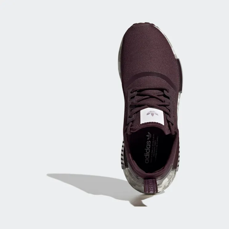 adidas-nmd GW9475