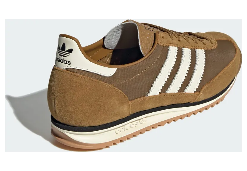 adidas-sl JH8656