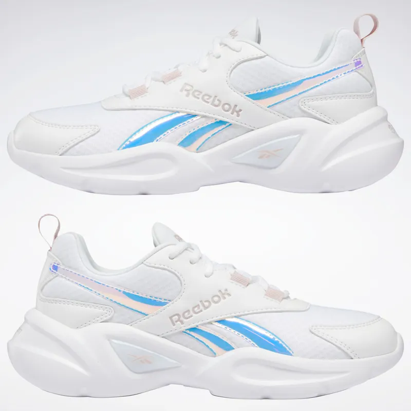 reebok-royal H05753