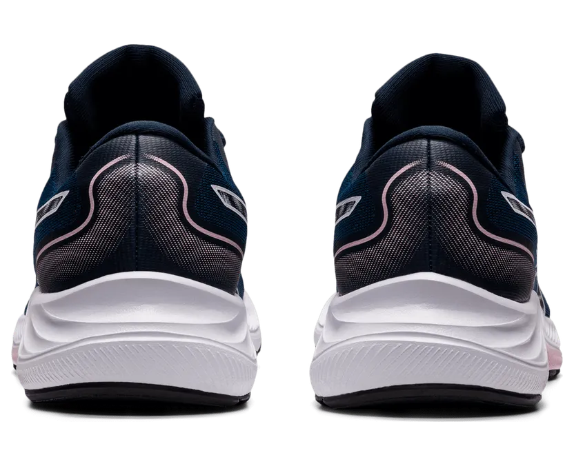 asics-gel-excite-2 1012B182.400