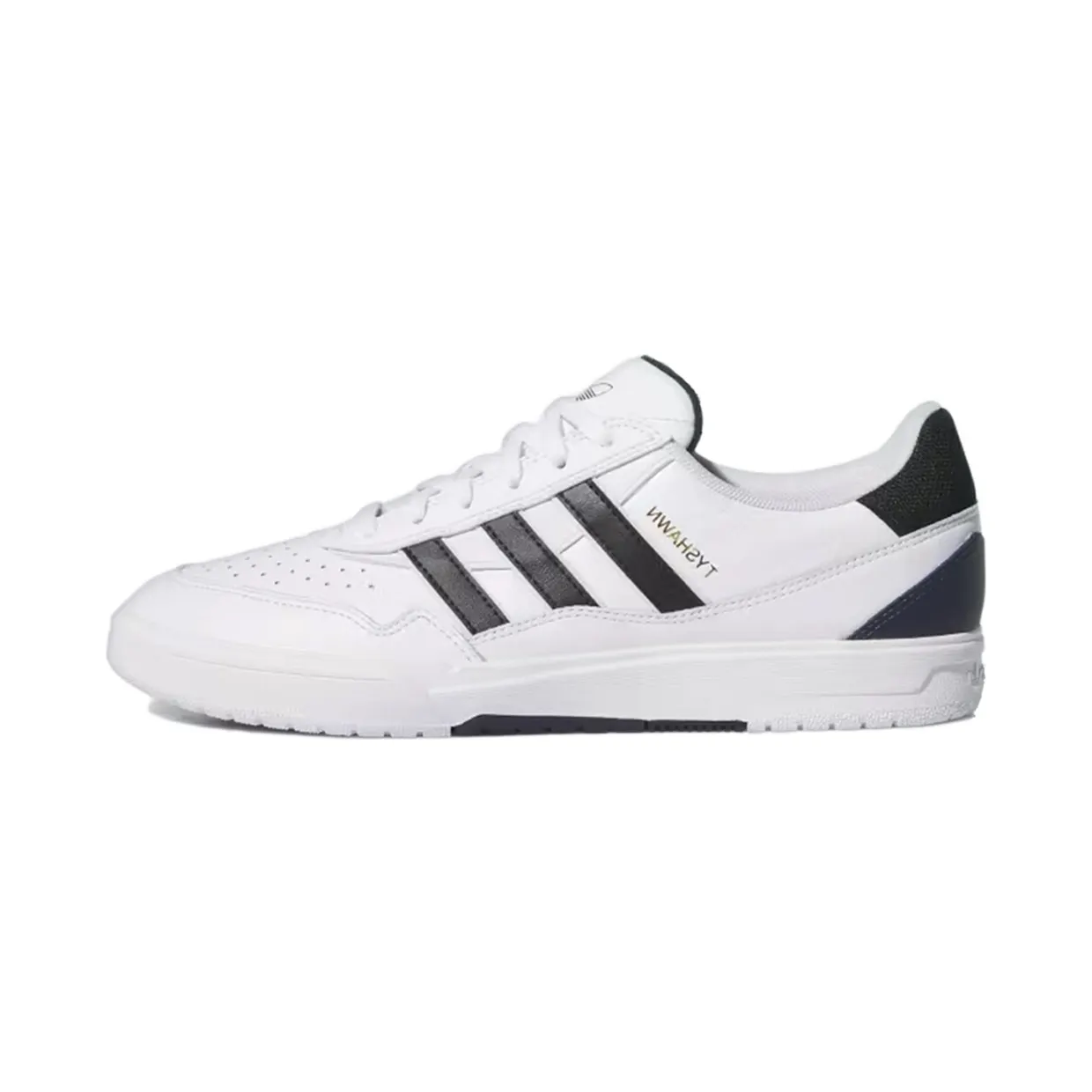 adidas-tyshawn IF9710