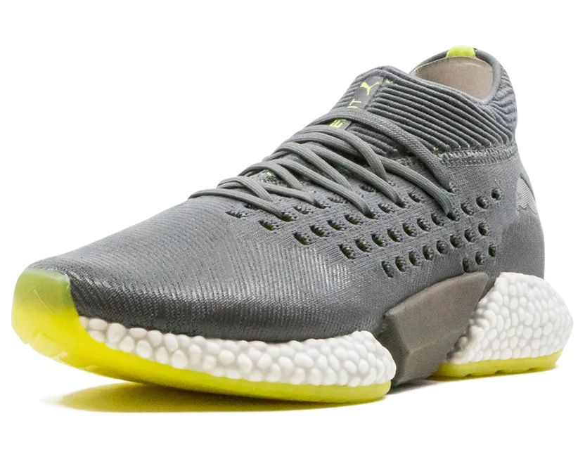 puma-future 105513-04
