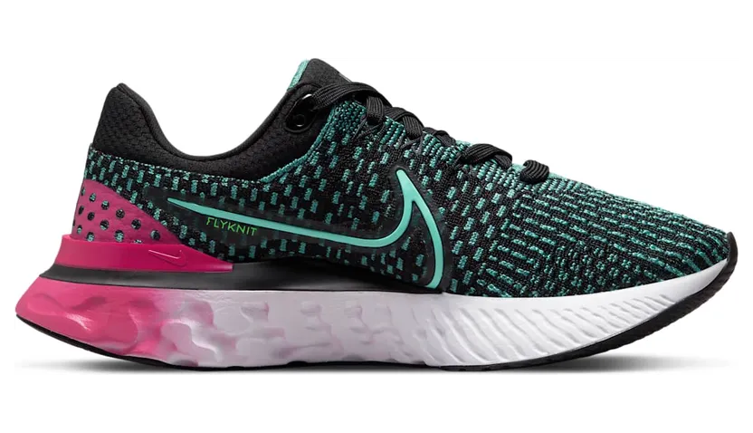 nike-infinity-run DD3024-003