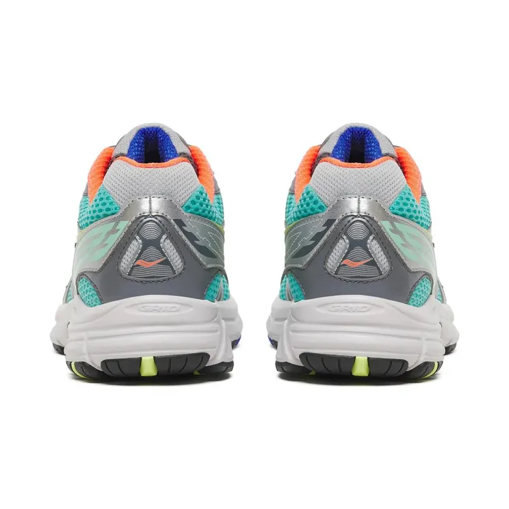 saucony-grid-legacy S101836-1028