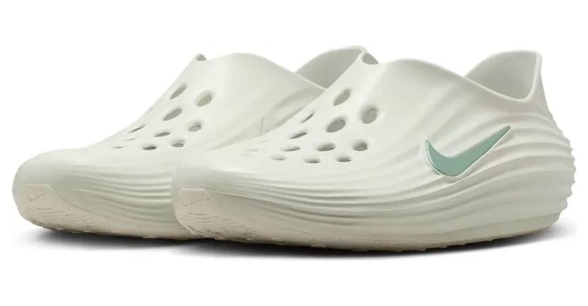 nike-reactx-rejuven8 HV5060-005