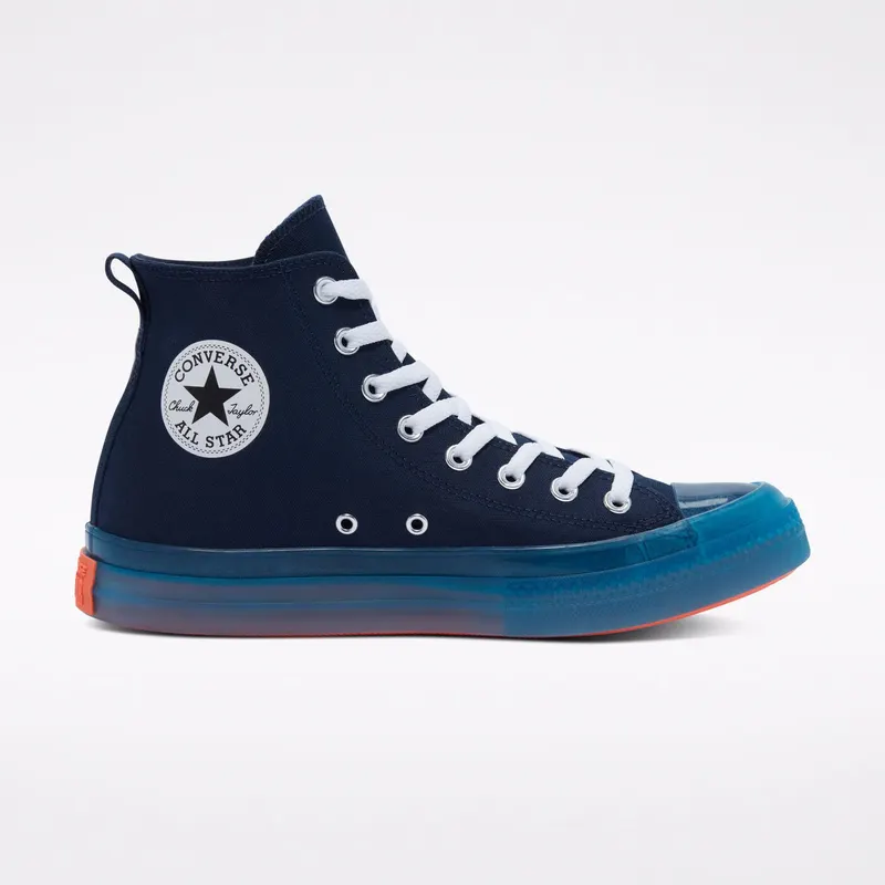 Converse Chuck Taylor All Star CX High Top (168566C)