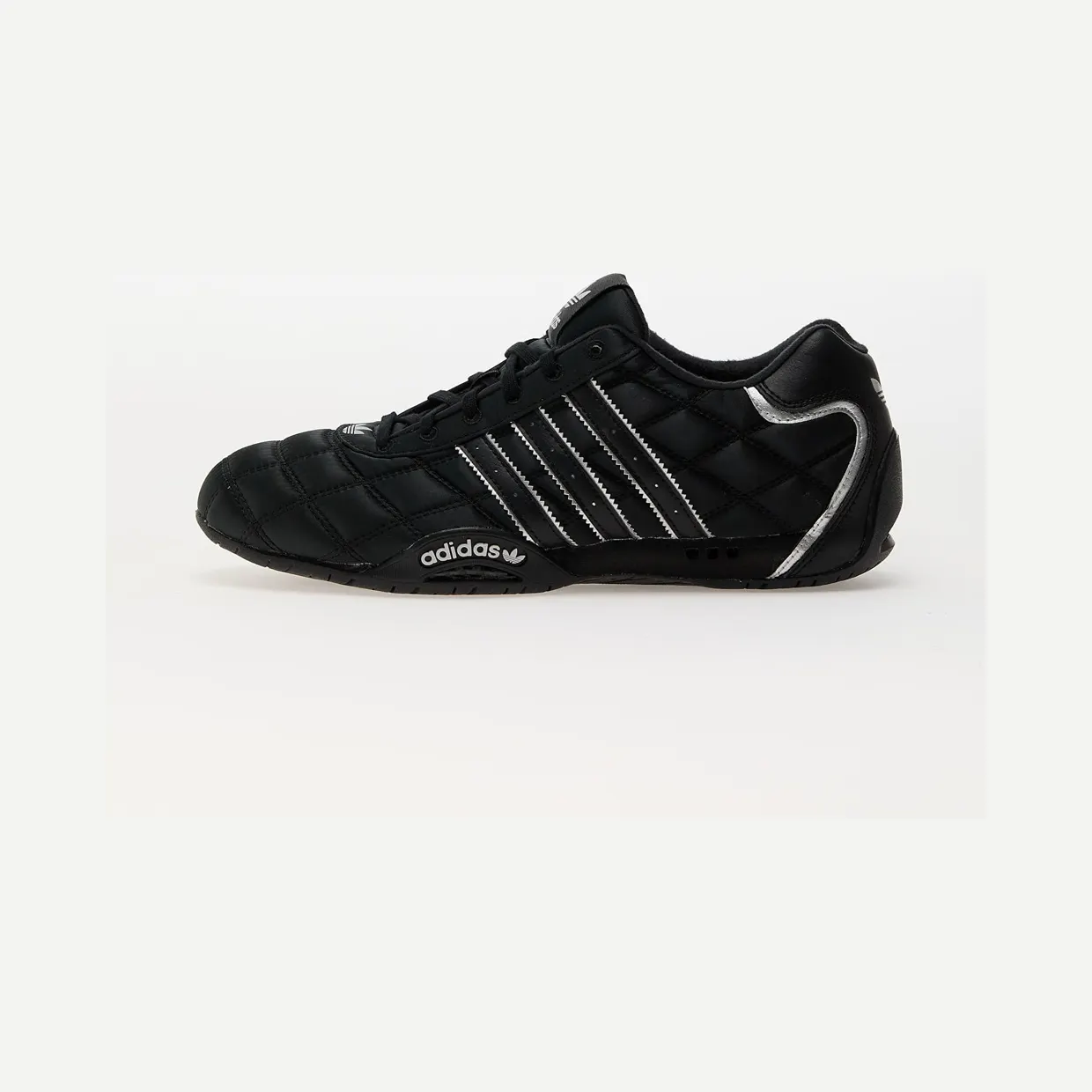 adidas-racer JS0286