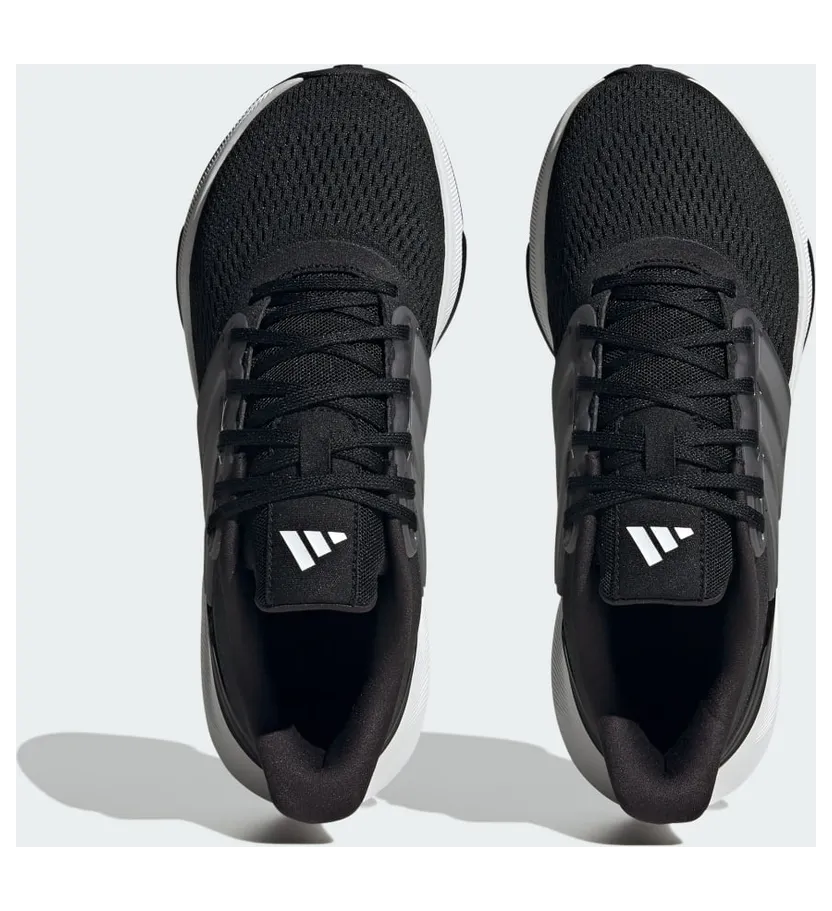 adidas-ultrabounce HP6688