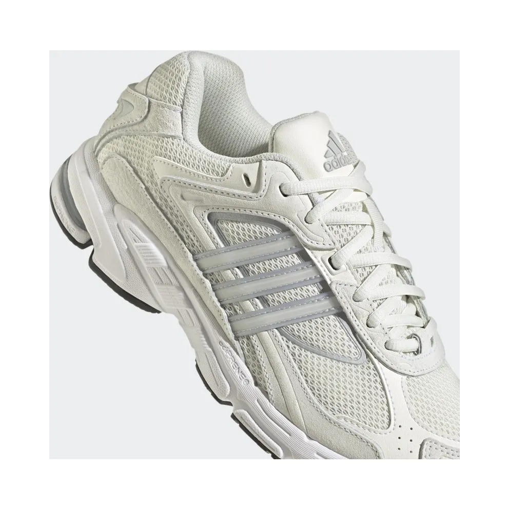 Adidas Response CL White Tint / White Tint / Silver Metallic (ID4292)