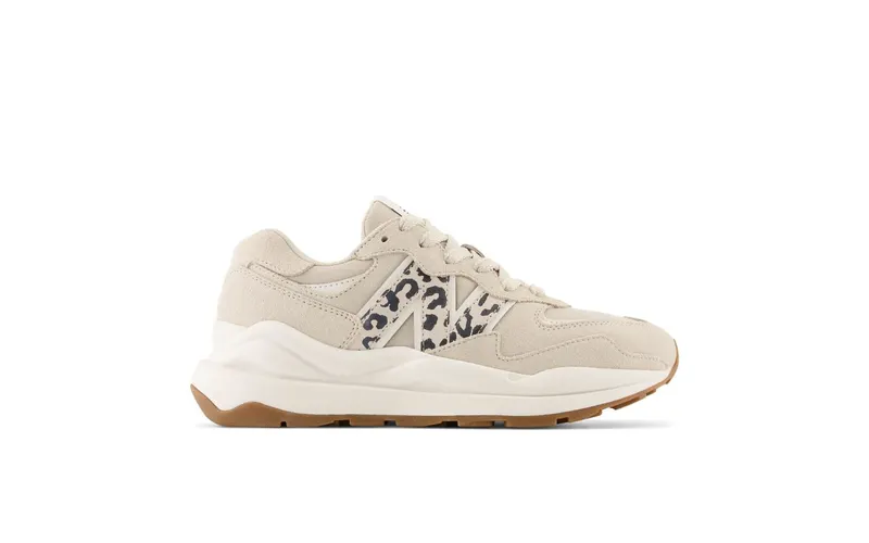 New Balance 57/40 Timberwolf (W5740APB)