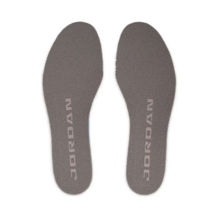 jordan-trunner IQ0701-006
