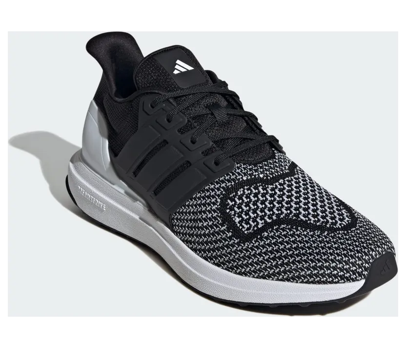 adidas-ultradream JS0313