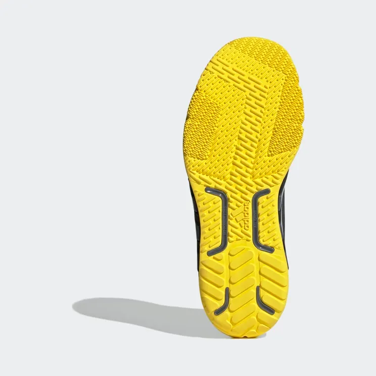 adidas-dropset GW3903