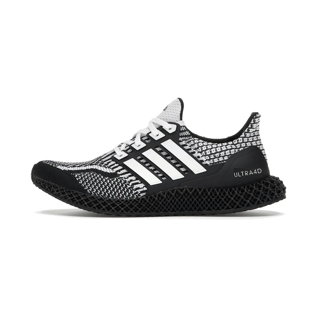 adidas-ultra-4d G58158