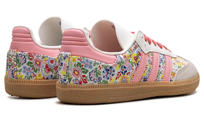 adidas-london JI0281