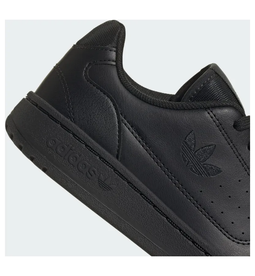 adidas-ny-90 JQ7737