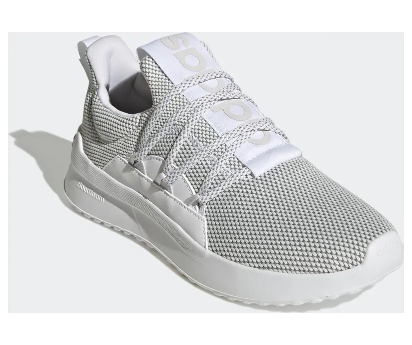 adidas-lite-racer HP6466
