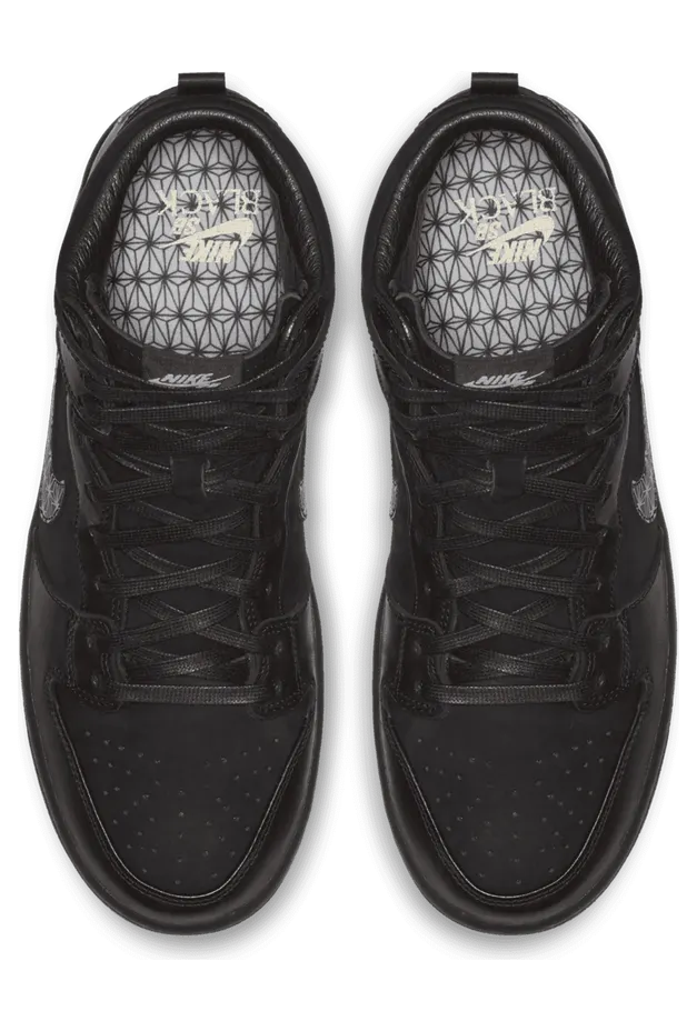 nike-dunk-sb AH9613-002