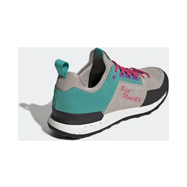 adidas-five-ten BC0877