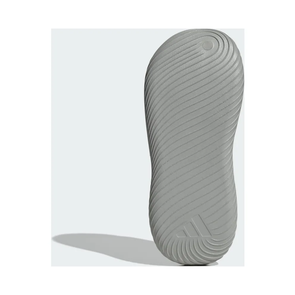 Adidas PURECHILL Slides Grey Two / Grey One / Grey One (KI0059)