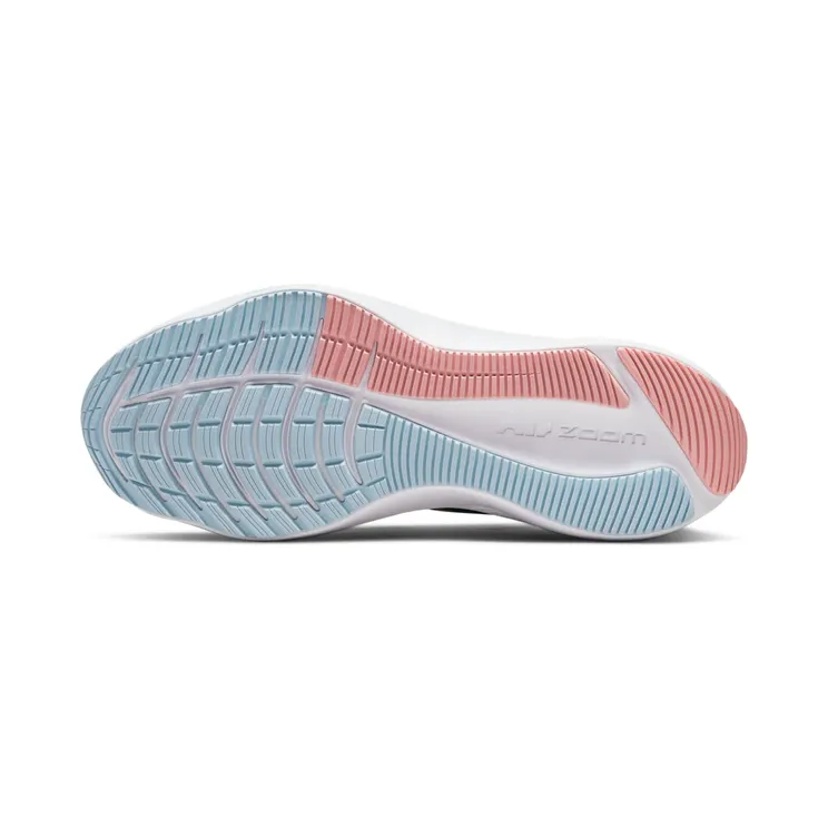 nike-zoom-winflo-8 CW3421-105