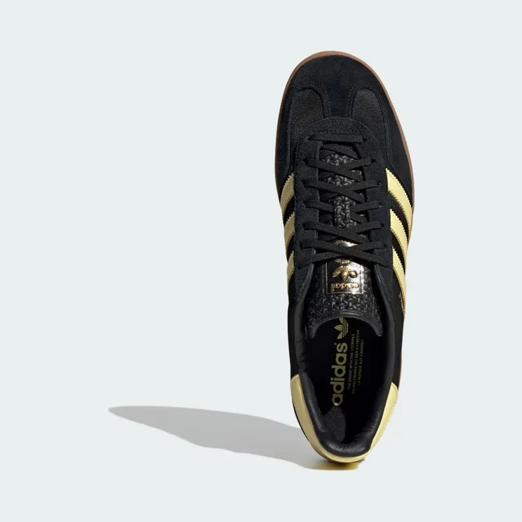 adidas-gazelle IG4999
