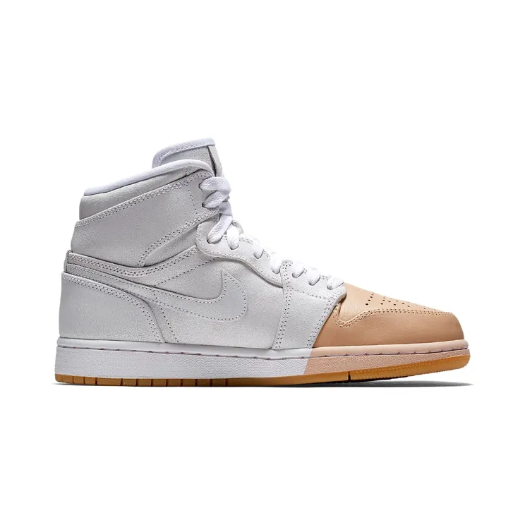 air-jordan-1 AH7389-107