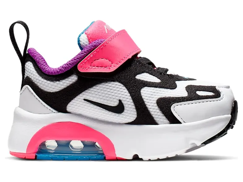nike-air-max AT5632-100
