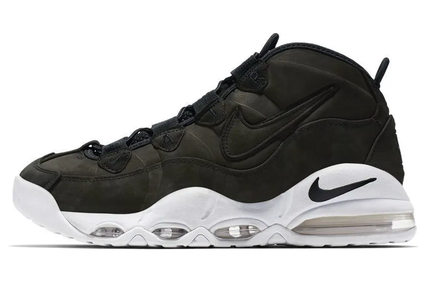 nike-air-max 311090-005