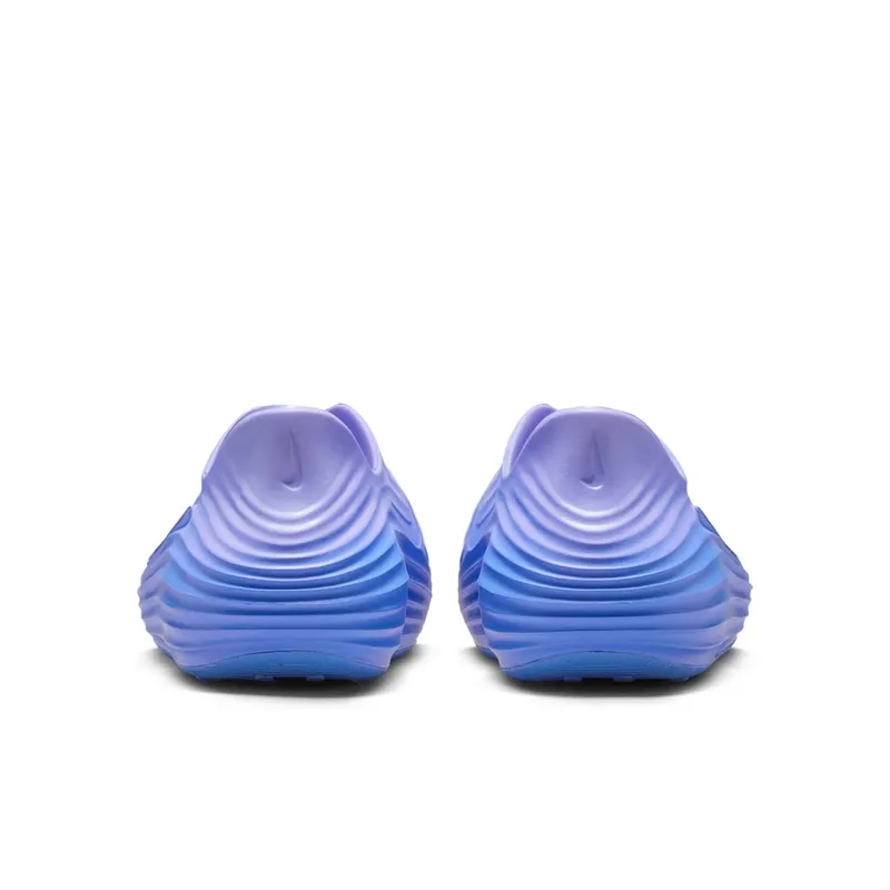 Nike ReactX Rejuven8 “Sapphire” (HV5062-501)
