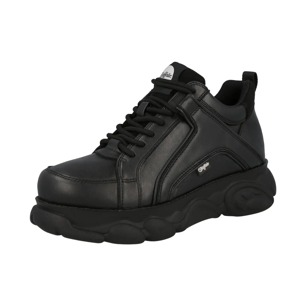 buffalo-sneaker 1410000