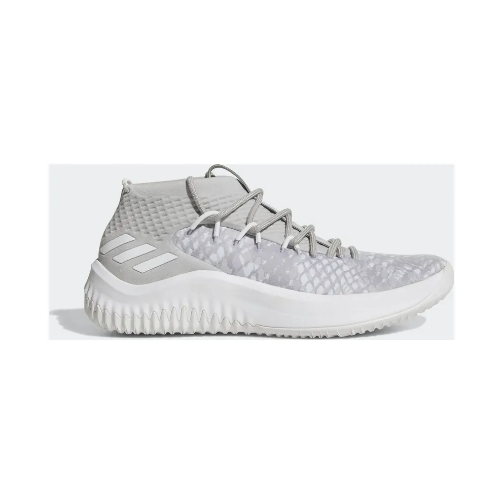 adidas Dame 4 Start To Finish (BY4495)