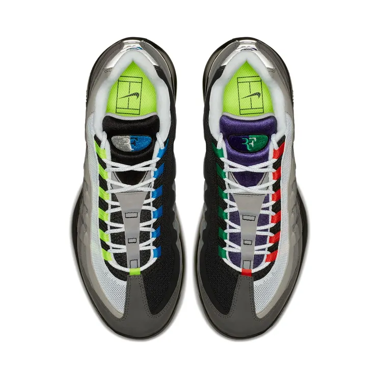 nike-vapor AO8759-077