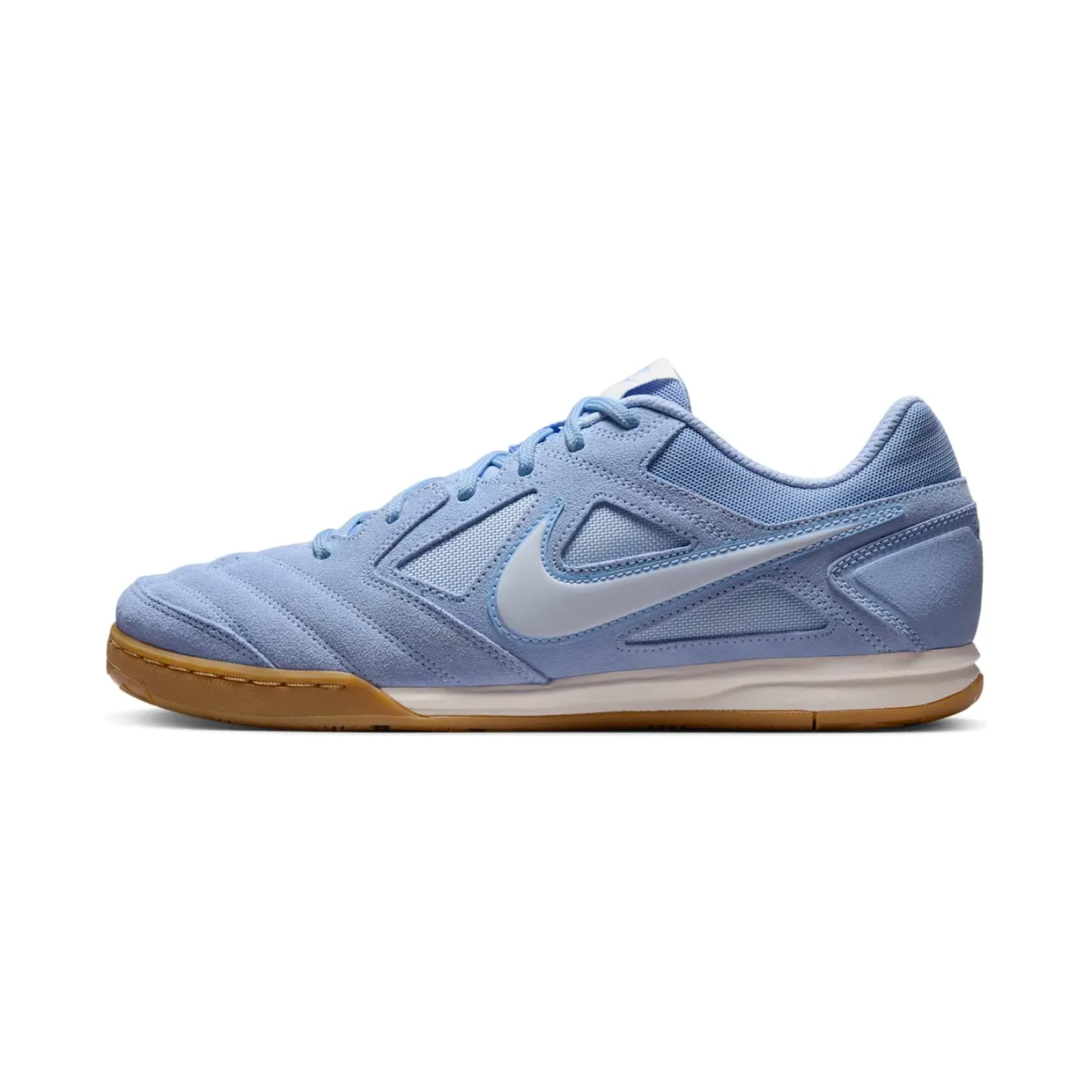 nike-gato HQ6020-401