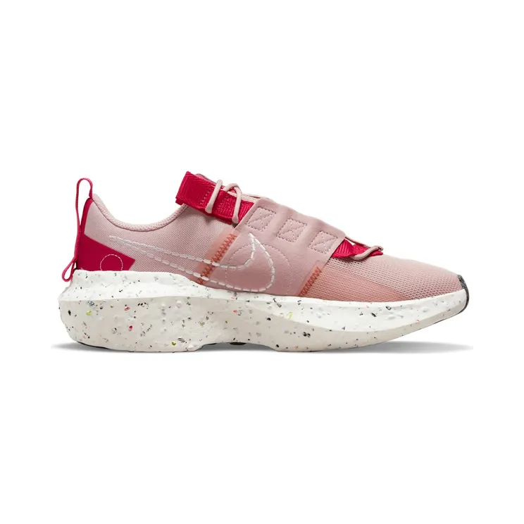 nike-crater-impact CW2386-601