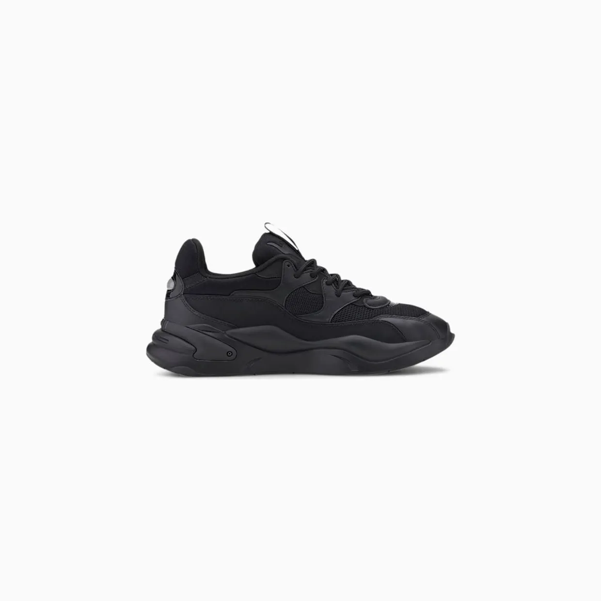 puma-rs-2k 375367-02