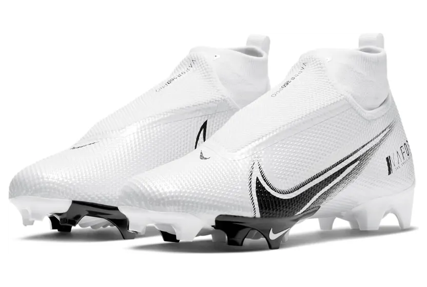 nike-vapor-edge-pro AO8277-100