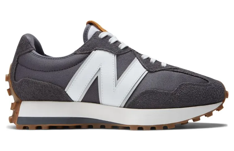 new-balance-327 WS327CG