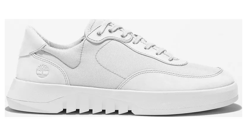 timberland-sneaker A2JXC143
